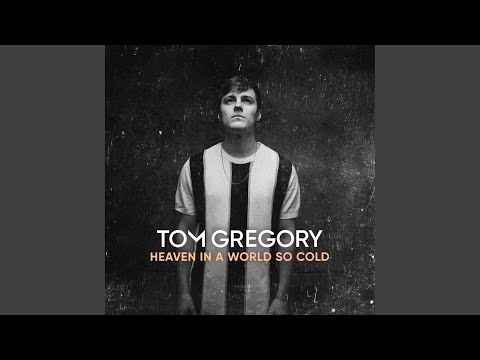 Music Video Preview