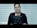 Olly Murs - Dance With Me Tonight (Official Video)