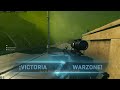 COD: Vanguard/Warzone - Rebirth Compilation