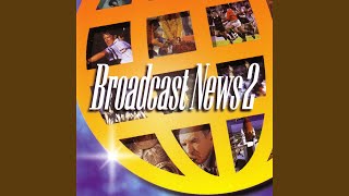 Channel 6