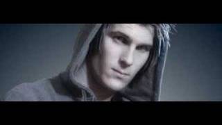 Video voorbeeld van "Loituma techno remix By BassHunter"