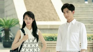 Khali Khali Dil Ko || Love 020 || Chinese Mix || Romantic Song || Female Version ||