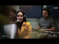 Anita Pawez - Pasir Putih ( cover ) #liveaudio El Corona Part 21