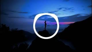 Poylow & Mandrazo - Loneliness (feat. Barmuda)
