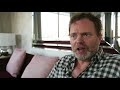 Actor Rainn Wilson Speaks About The Baha I Faith 