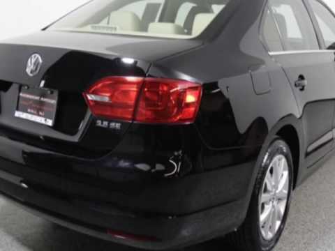 Automotive Avenues Wall Nj