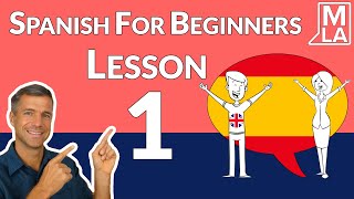 Https://marcuslanguageacademy.com/course/spanish-for-beginners/learn
spanish through stories, pictures, and colors … just like a
child.ready to have fun lear...