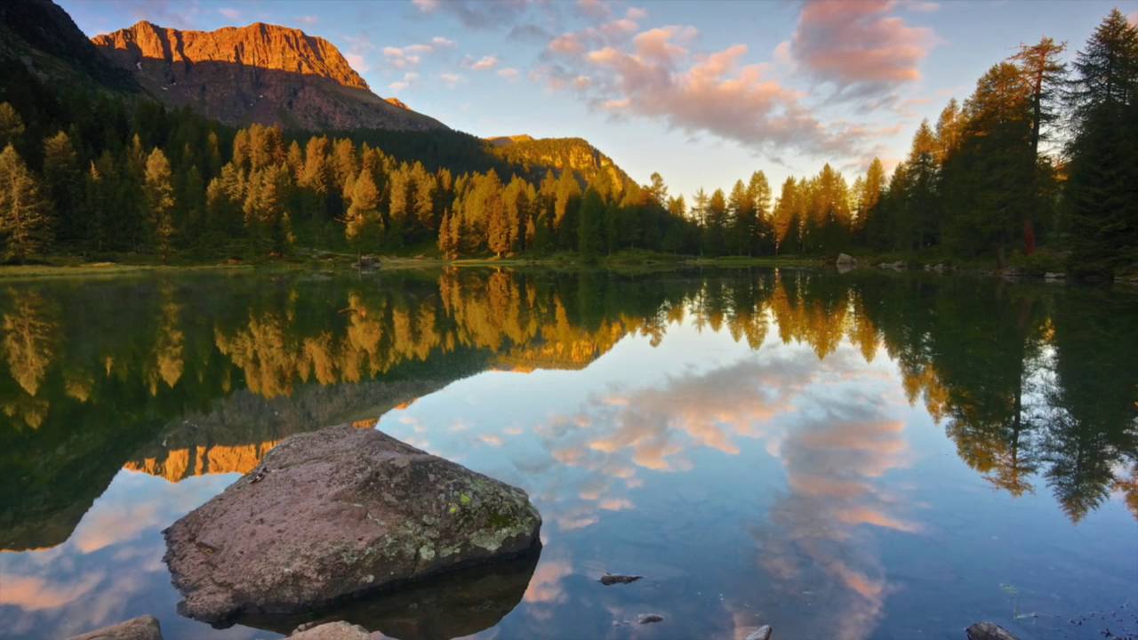 ¿Perrier, Evian, San Pellegrino, Bonafont? YouTube