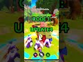 World Fighters Codes Roblox (All New Update Codes)