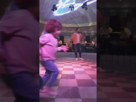 الله يعمرك سوريا الفنان علي نجم