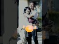 Lagu Ifan Ts Untuk Awa Sayang 