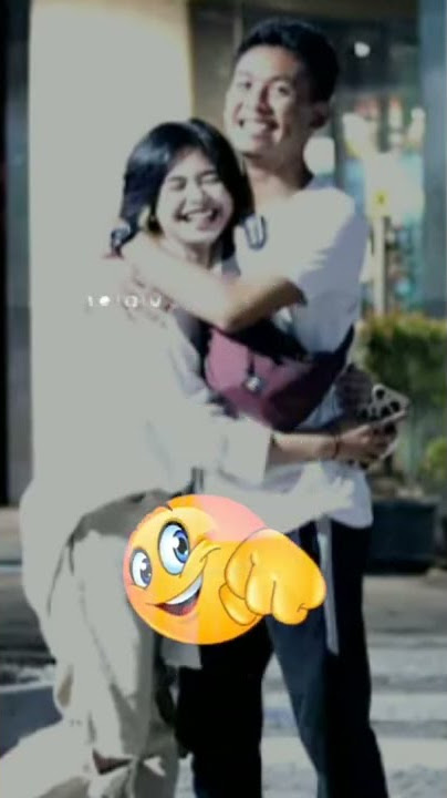 lagu ifan ts untuk awa sayang❤