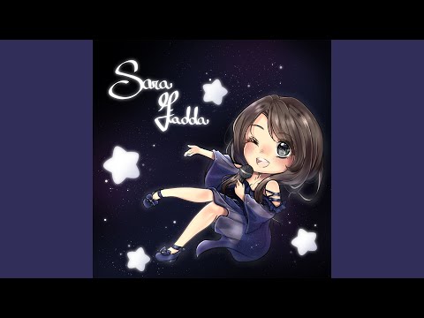 ノーザンクロス