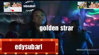 Download Lagu O.t goldenstar (lagi syantik) MP3 Download Lagu O.t goldenstar (lagi syantik) MP3