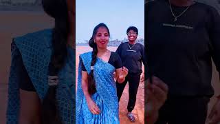 🔥comeback💥#gkmemories #trending #viral #youtubeshorts #shorts #shortvideo #short #subscribe #love