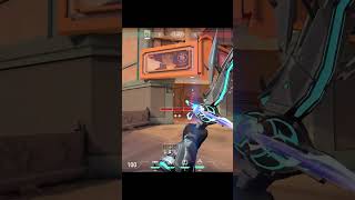 BBL Jamppi選手が使ったBロビーからBメインショックボルトEWC day1 Stream B DRXvsBBL【ソーヴァ】【サンセット】