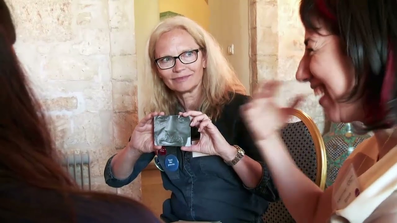 Points of You® L.3 Turning Point Program