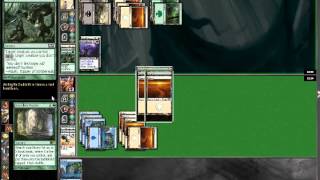 M13 Draft #3 (Part 3)