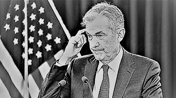 Fed Cuts Rates to Zero and Announces $700 BILLION Quantitative Easing Program