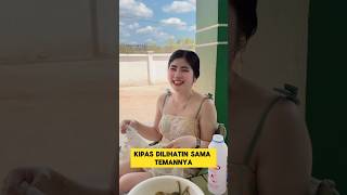 Funny Moment When Seeing A Beautiful Woman Who Is Hot  lol funny hilarious beautiful laugh