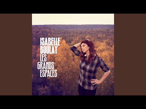 Putar Summer Wine - Isabelle Boulay