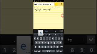 Tutorial: How to download POLA Camera |VIP Edition| for free on android screenshot 5