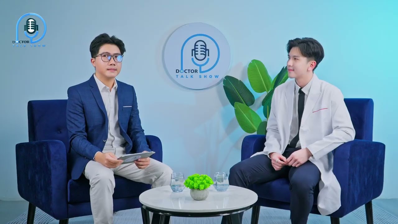 មូលហេតុអ្វីដែរបង្ករឲ្យកើតជំងឺរលាកប្លោកនោម?