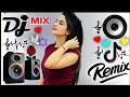Jo Bhi Kasmein Khayi Thi Humne Remix вќ Dj Anupam Tiwari Jage Jage Rehte The Dj Remix рџ ћ Hindi Song Jo Bhi Kasmein Khayi Thi Humne Remix вќ Dj Anupam Tiwari Jage Jage Rehte The Dj Remix рџ ћ Hindi Song