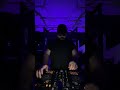 EFCNT 004 — SCHRANZ 160 BPM