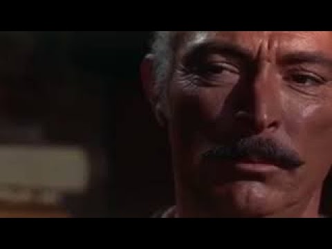 Tür: Western (Kovboy) Ölüm süvarileri Yılı (1967)(Türkçe Dublaj) ) Tür: Western (