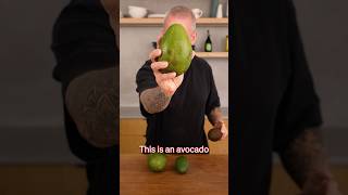 Thumbnail for What’s your favourite avocado? 🥑
