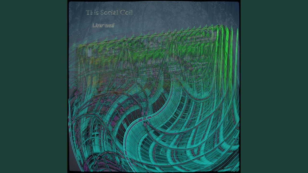 Watch Faces In The Clouds on YouTube Watch Faces In The Clouds on YouTube