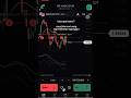 sekarang cari cuan ratusan ribu dirumah juga bisa💵😍 #tranding #trending #trader #fx #olymptrade