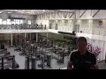 Powerbase BirdsEye View
