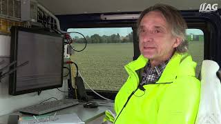 Applied Geophysics: How does... reflection seismics actually work