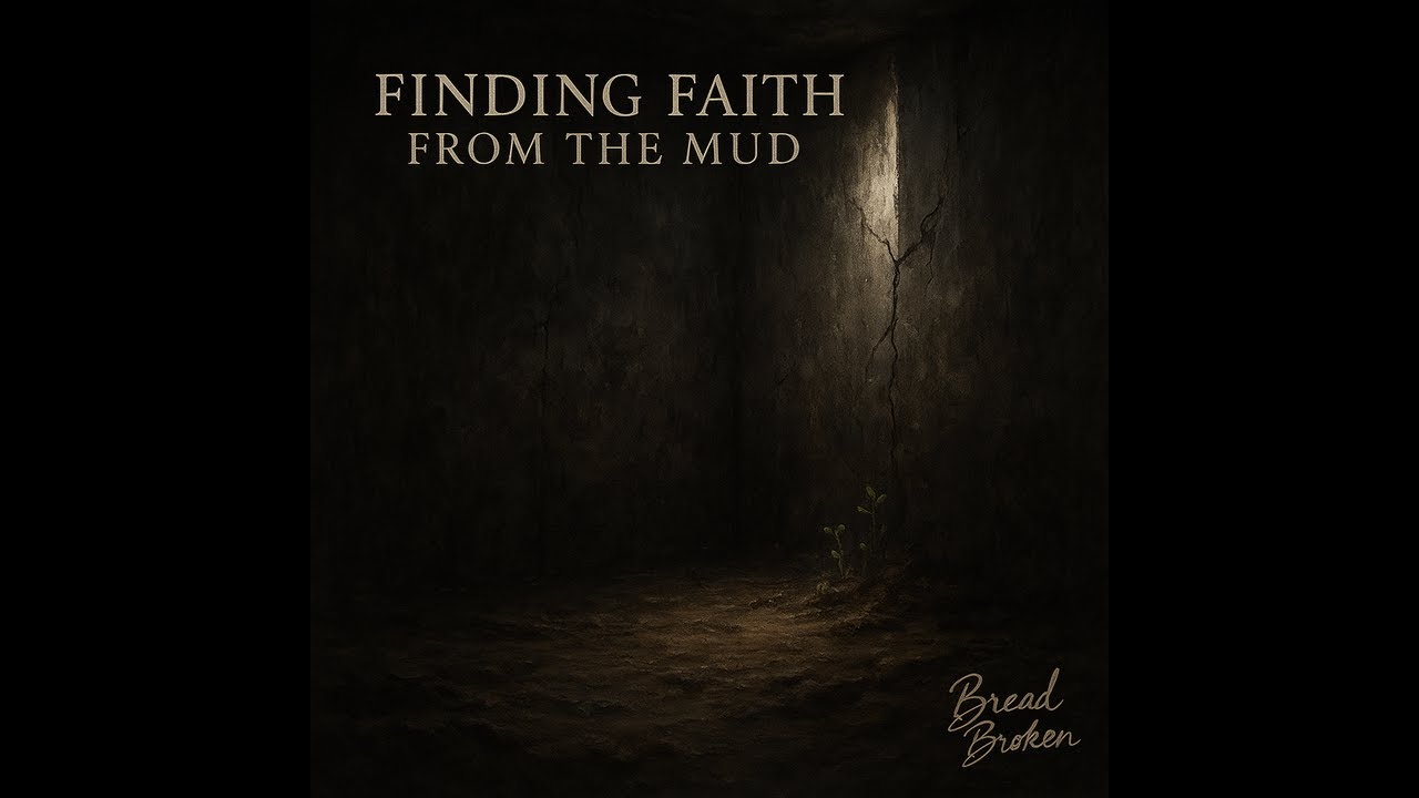 Better is Relative | Bread Broken (Official Release)