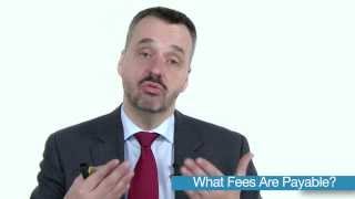 Learn the PCT: Episode 23 - PCT Fees