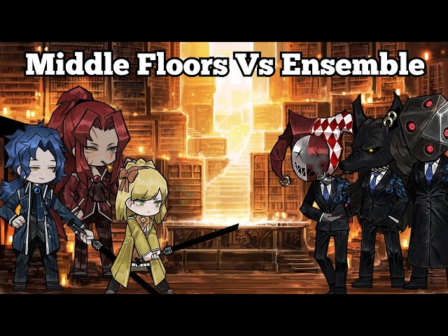 sddefault.jpg