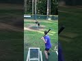 Top Wiffle Ball Plays | AWA Wiffle Ball #shorts