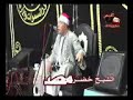الشيخ خضر احمد مصطفى من سورة الرحمن