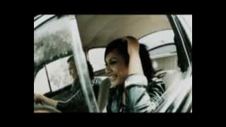 VW KODOK IN VIDEO CLIP