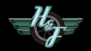 2022 Hogs Frogs Highlight