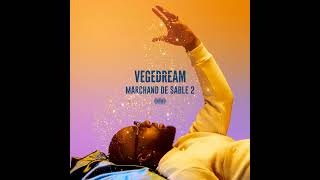 Vegedream - Voldemort