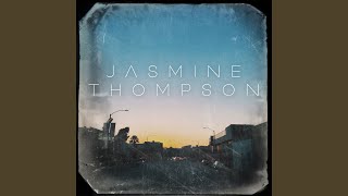The Days - Jasmine Thompson