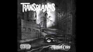 Download lagu What I Can't Describe (Featuring Boo-Yaa T.R.I.B.E.) - Transplants