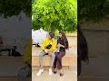 #youtubeshorts #love #lovestatus