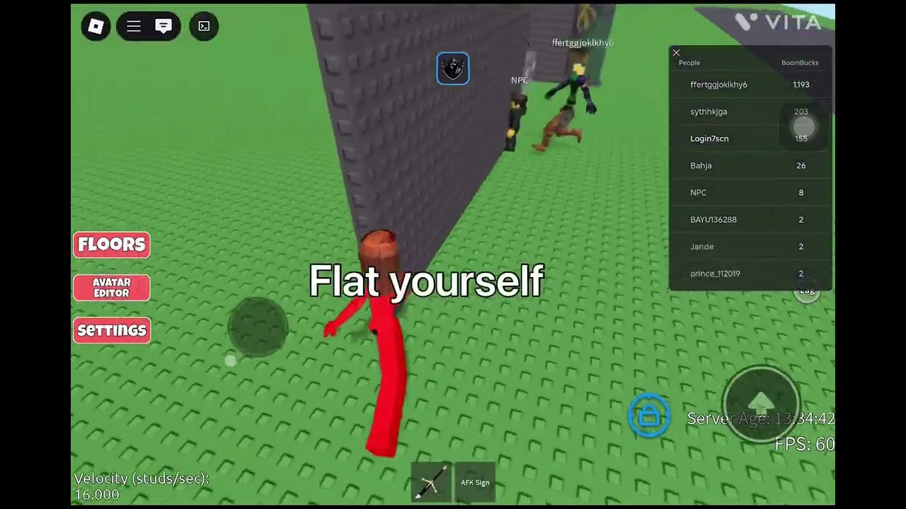 How to do the adidas community instant clip