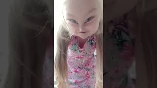 3 Iulie 2023