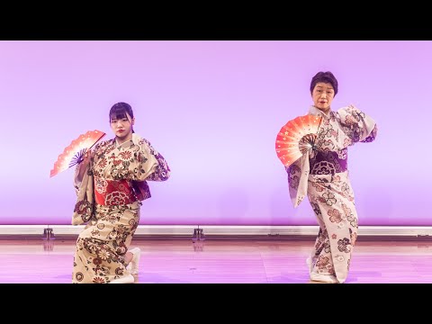 日本舞踊大鑑 あなたの日本舞踊 (1巻) | 和角 仁 |本 | 通販 | Amazon