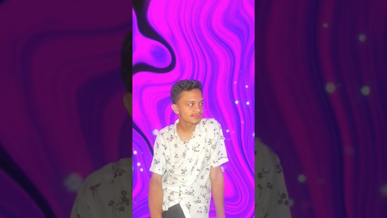 Subrajit X Misogi | MISOGI - FalseAwakening / RealitY Shift |@misogi000 @SubroOP| #Shorts | SubrooOP